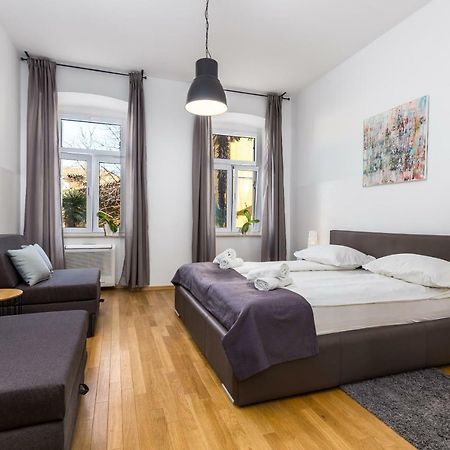 אופטיה Apartment Fiorentina מראה חיצוני תמונה