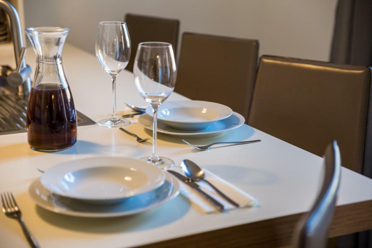 אופטיה Apartment Fiorentina מראה חיצוני תמונה
