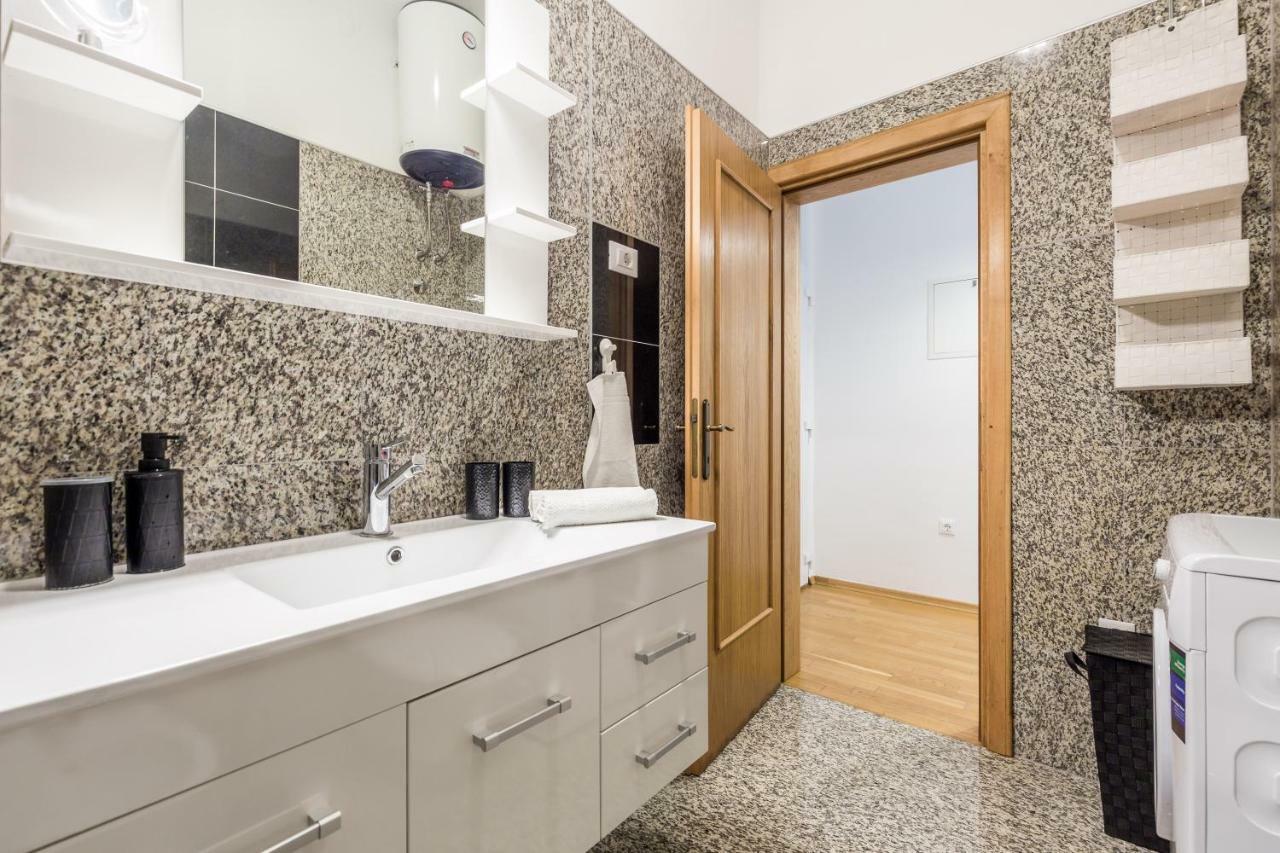 אופטיה Apartment Fiorentina מראה חיצוני תמונה